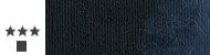 Williamsburg farba olejna 37ml