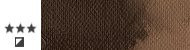 Williamsburg farba olejna 37ml
