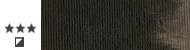 Williamsburg farba olejna 37ml