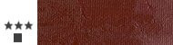 Williamsburg farba olejna 37ml
