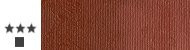 Williamsburg farba olejna 37ml