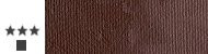 Williamsburg farba olejna 37ml