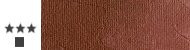Williamsburg farba olejna 37ml