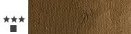 Williamsburg farba olejna 37ml