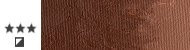 Williamsburg oil painting 37ml