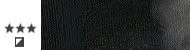 Williamsburg farba olejna 37ml