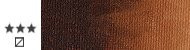 Williamsburg oil painting 37ml