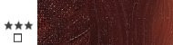 Williamsburg oil painting 37ml