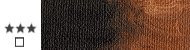 Williamsburg oil painting 37ml
