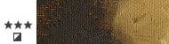 Williamsburg oil painting 37ml
