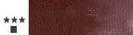 Williamsburg farba olejna 37ml