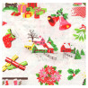 Serwetka do decoupage ihr 4-L466690 - sklep plastyczny - szał dla plas