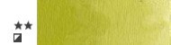 Williamsburg farba olejna 37ml
