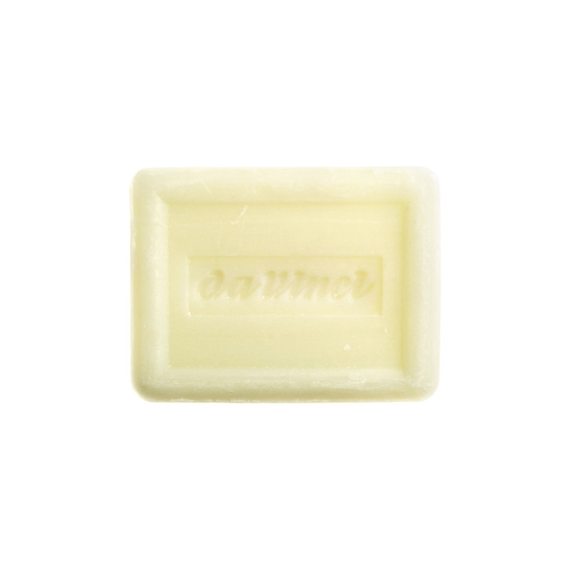 Da Vinci kernseife s.4033 brush cleaning soap 100g - pla store