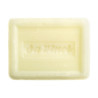 Da Vinci kernseife s.4033 mydło do czyszczenia pędzli 100g - sklep pla