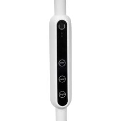 Light&amp;Vision lumina floor lamp white - art store - s