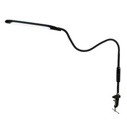 Light&Vision lumina max lampa biurkowa - sklep plastyczny - szał dla p