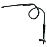 Light&amp;Vision lumina max desk lamp - art store - craze for p