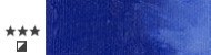 Williamsburg farba olejna 37ml