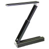 Light&amp;Vision ZigZag Lamp with USB input - art store - craze for