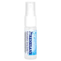 Renesans medium granulujące w sprayu 15 ml - sklep plastyczny - szał d