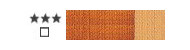 Maimeri farby olejne classico 20 ml