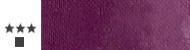 Williamsburg farba olejna 37ml