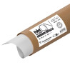 Clairefontaine paint on misca rolka papieru 1,3x10m 250g - sklep plast