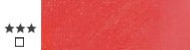 Williamsburg farba olejna 37ml