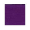 Silk paint Pebeo Setasilk