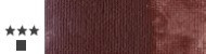 Williamsburg farba olejna 37ml