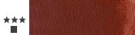 Williamsburg farba olejna 37ml