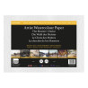Baohong masters' choice papier akwarelowy gruboziarnisty 300g - sklep