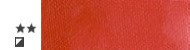 Williamsburg oil painting 37ml
