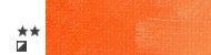 Williamsburg farba olejna 37ml