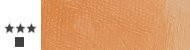 Williamsburg farba olejna 37ml