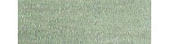 Pentart delicate metallic acrylic paint 50 ml