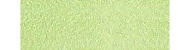Pentart delicate metallic acrylic paint 50 ml