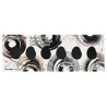 Kuretake gansai tambi sumi colors set of 6 watercolors - art store