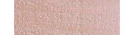 Pentart delicate metallic acrylic paint 50 ml