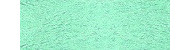 Pentart delicate metallic acrylic paint 50 ml