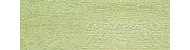 Pentart delicate metallic acrylic paint 50 ml