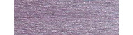 Pentart delicate metallic farba akrylowa 50 ml