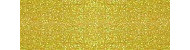 Pentart delicate metallic farba akrylowa 50 ml