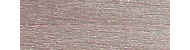 Pentart delicate metallic acrylic paint 50 ml