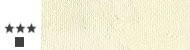 Williamsburg farba olejna 37ml