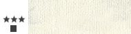 Williamsburg farba olejna 37ml