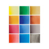 Schmincke horadam aquarell wanderlust set of 12 half brushes Ca