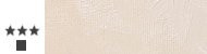 Williamsburg farba olejna 37ml