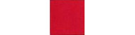 Silk paint Pebeo Setasilk